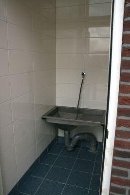 Boerderijcamping Den Hoek — Photo 7 of 12